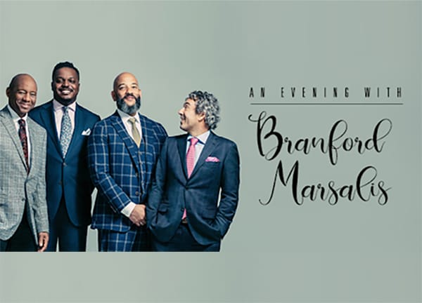 adrienne arsch center Platinum IDC