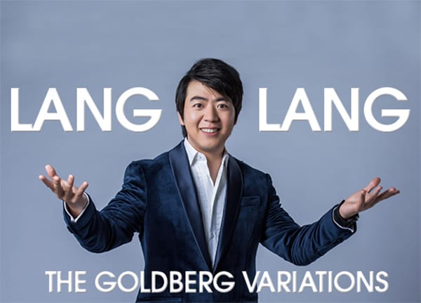 adrienne arsch center Platinum IDC