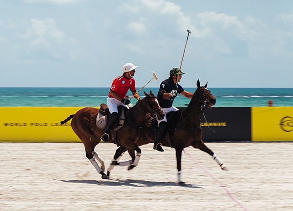 By Invitation Only BNP