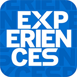 ExperiencesApp