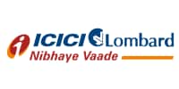 ICICI Lombard 