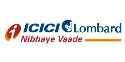 ICICI Lombard GIC Ltd