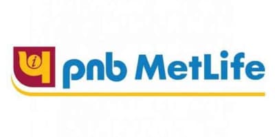 PNB MetLife