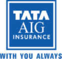 TATA AIG 