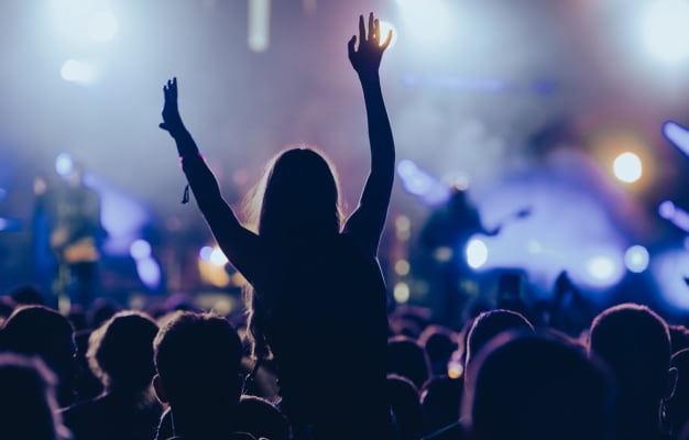 Use Points for Purchases