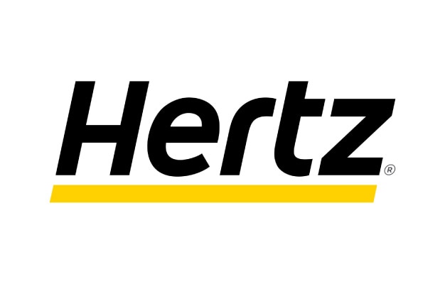 hertz