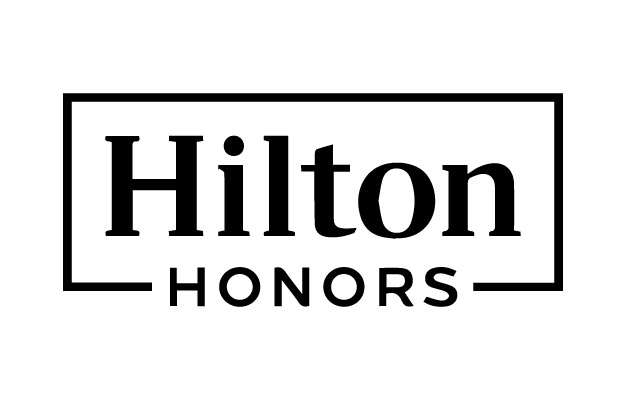HiltonHonurs