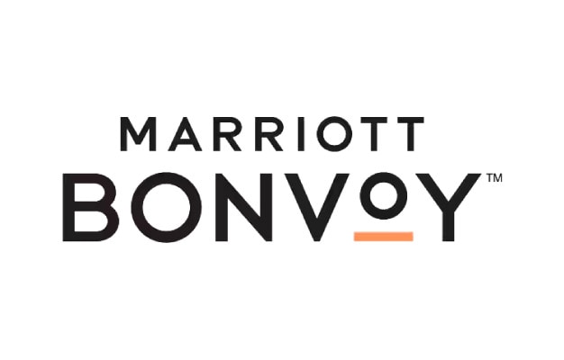 MarriottBonvoy