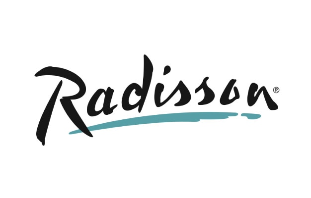 Radisson