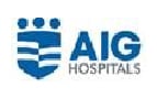 AIG