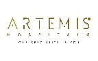 Artemis