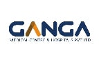 Ganga