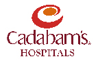Cadabams