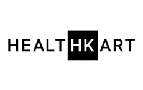 Healthkart