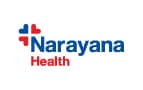 Narayana