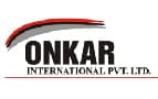 Onkar
