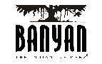 Banyan