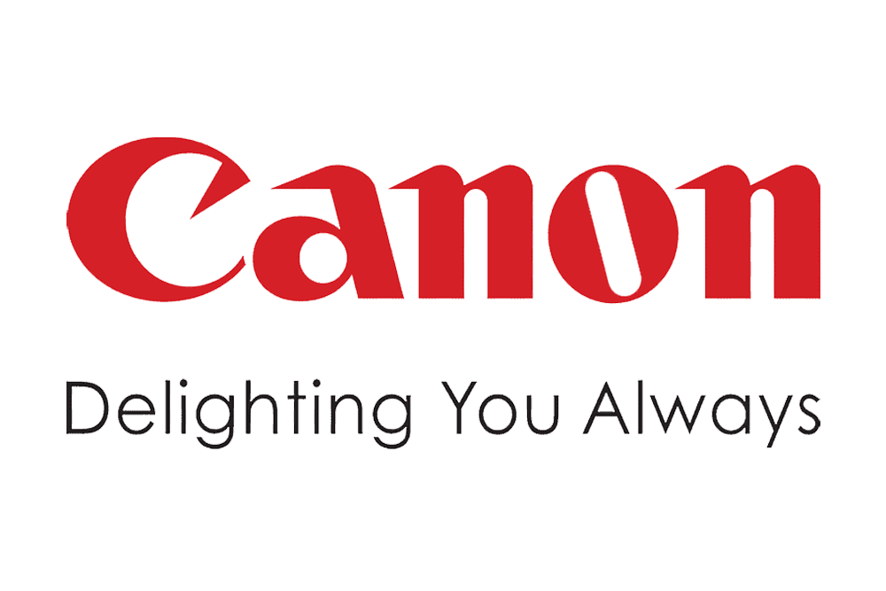 Canon