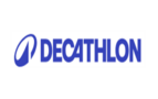 Decathlon
