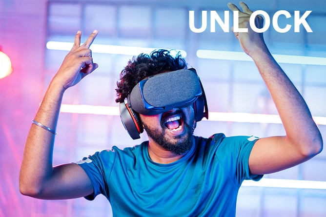 Spend based fee waiver