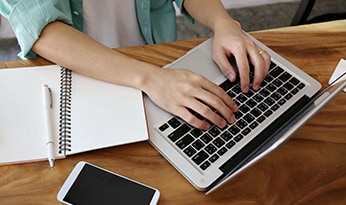 Managing your Credit limit