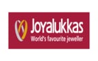 Joyalukkas