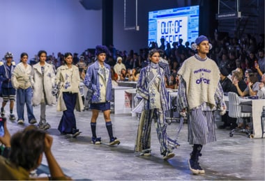 lfw