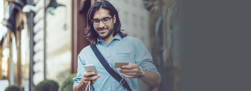 use points with safekey