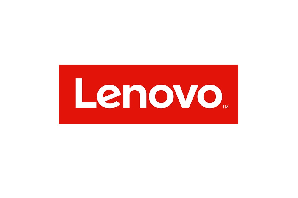 Lenovo