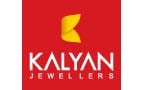 Kalyan