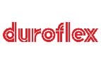 duroflex