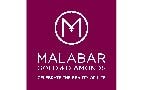 Malabar
