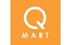 Q mart