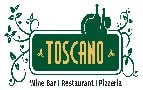 Toscano
