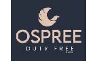 Ospree