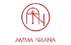 Amma Naana