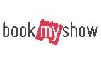Book My Show