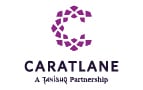 Caratlane