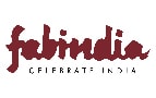 fabindia
