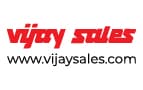 Vijay Sales