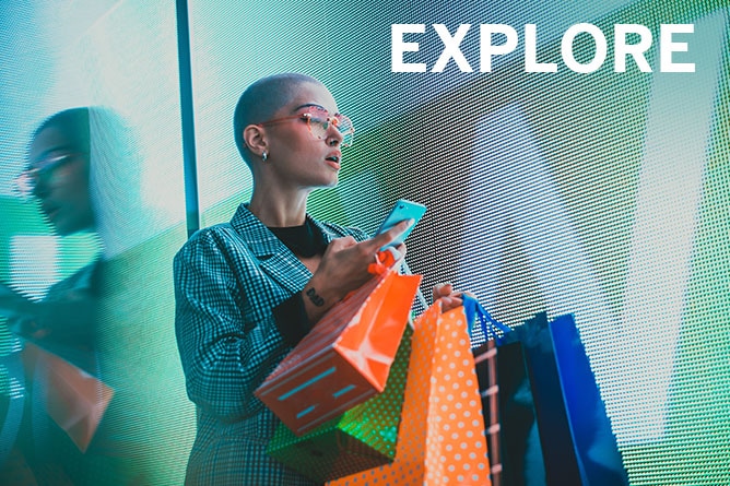 Refer a friend offer