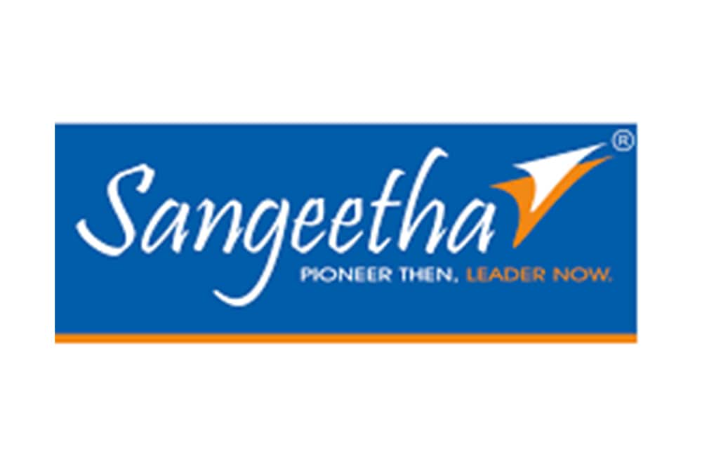 EMI Offers At Store American Express India