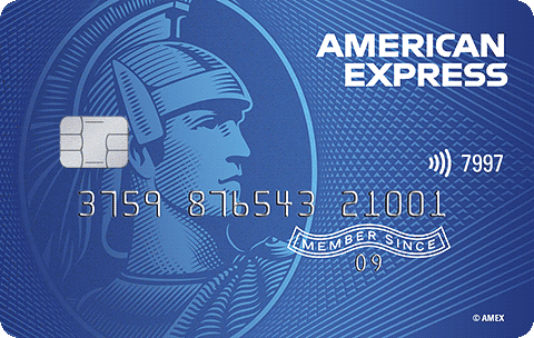 Featured image of post Www Xvidvideo Com American Express Card Download Free Full Version The following purchases do not qualify and will still be processed even if the cardmember has frozen the card