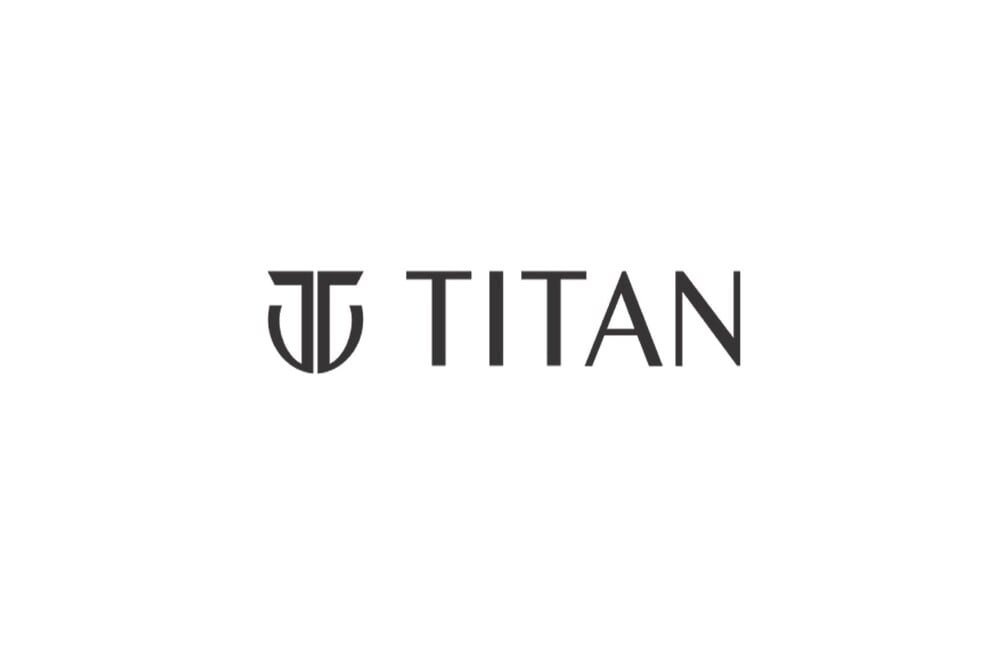 Titan