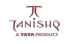 Tanishq