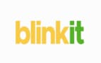 Blinkit