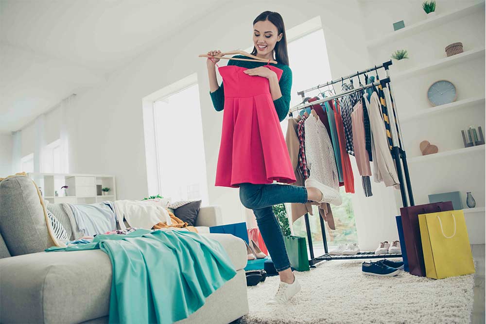 Travel, Apparel & Others