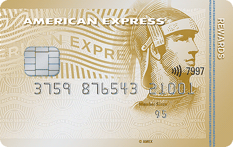 American Express