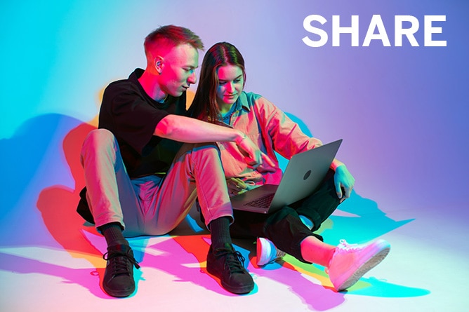 The American Epress App Offer