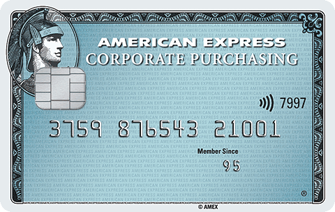 corporatepurchasingcard